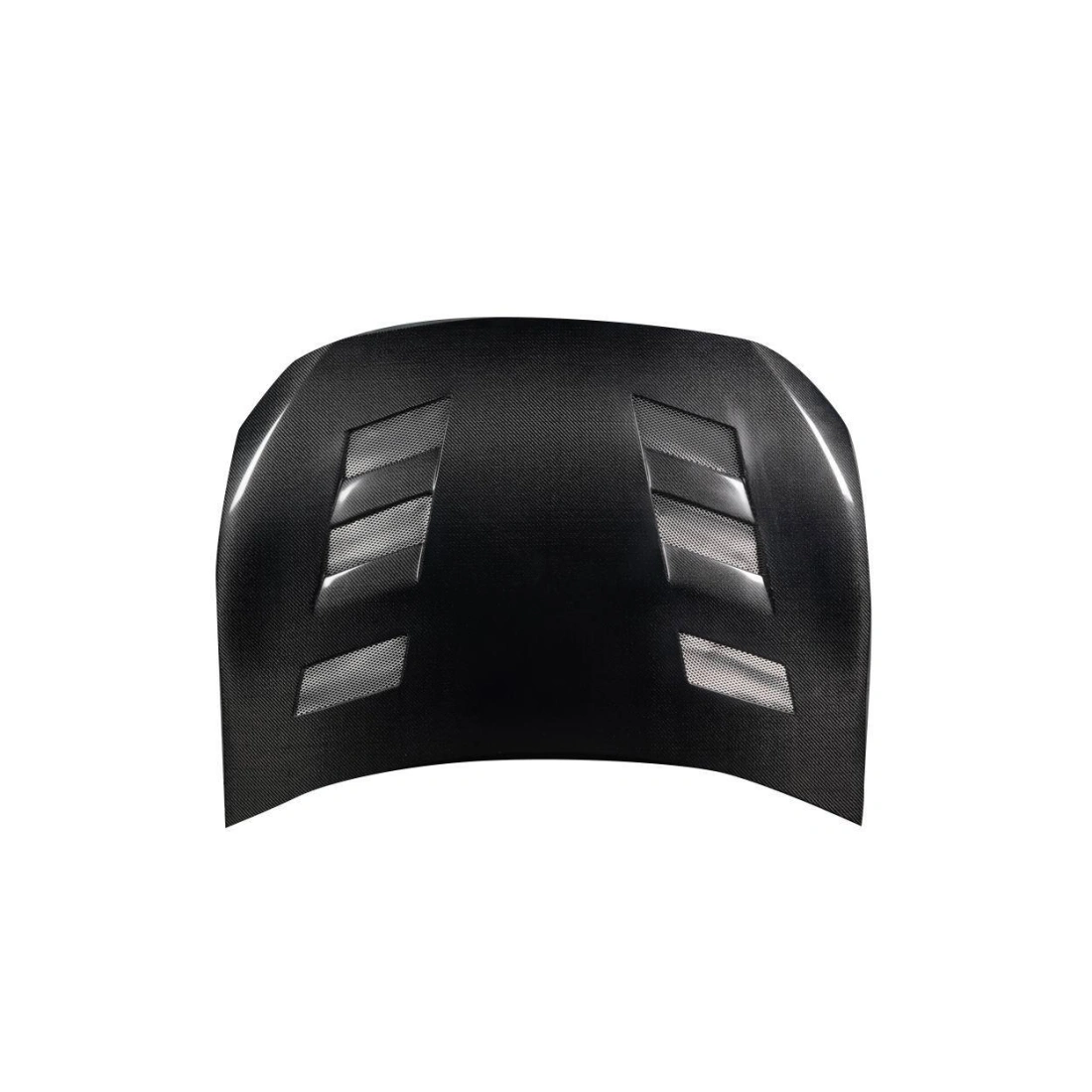All kind of Exterior/Hoodsfor Subaru BRZ 2013. 8