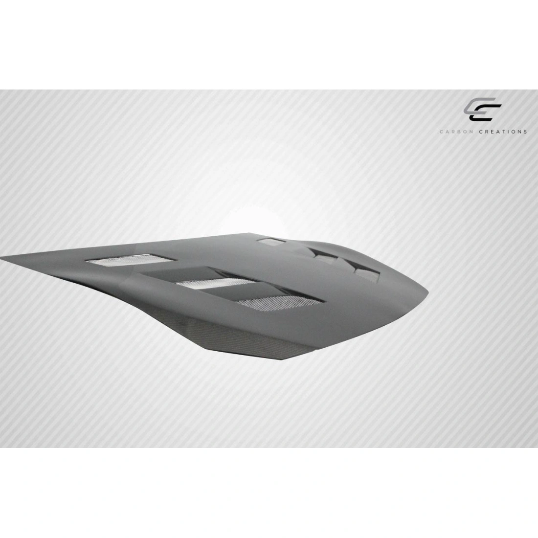 All kind of Exterior/Hoodsfor Subaru BRZ 2013. 10