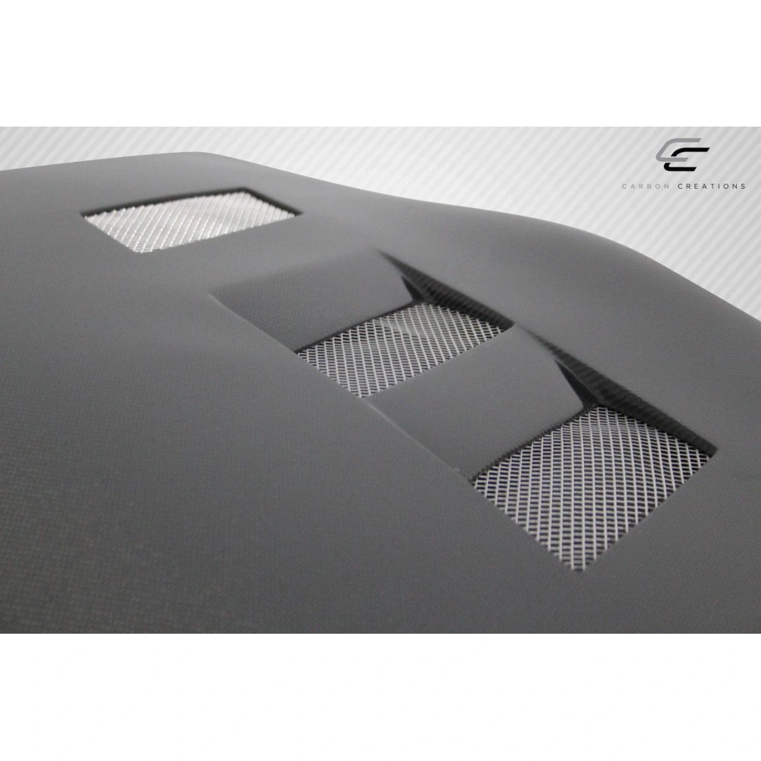 All kind of Exterior/Hoodsfor Subaru BRZ 2013. 12