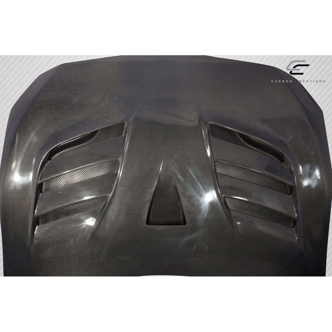 All kind of Exterior/Hoodsfor Subaru BRZ 2013. 3