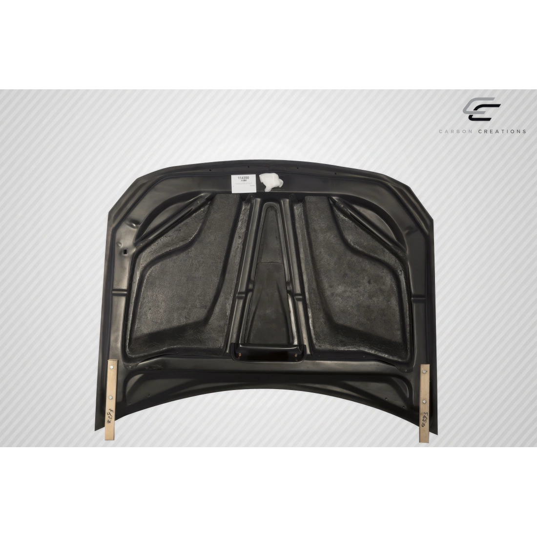 All kind of Exterior/Hoodsfor Subaru BRZ 2013. 5