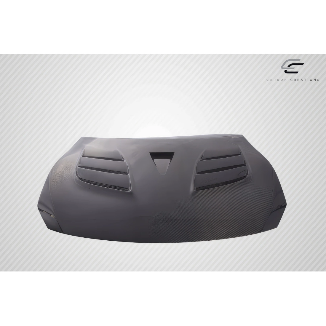 All kind of Exterior/Hoodsfor Subaru BRZ 2013. 7