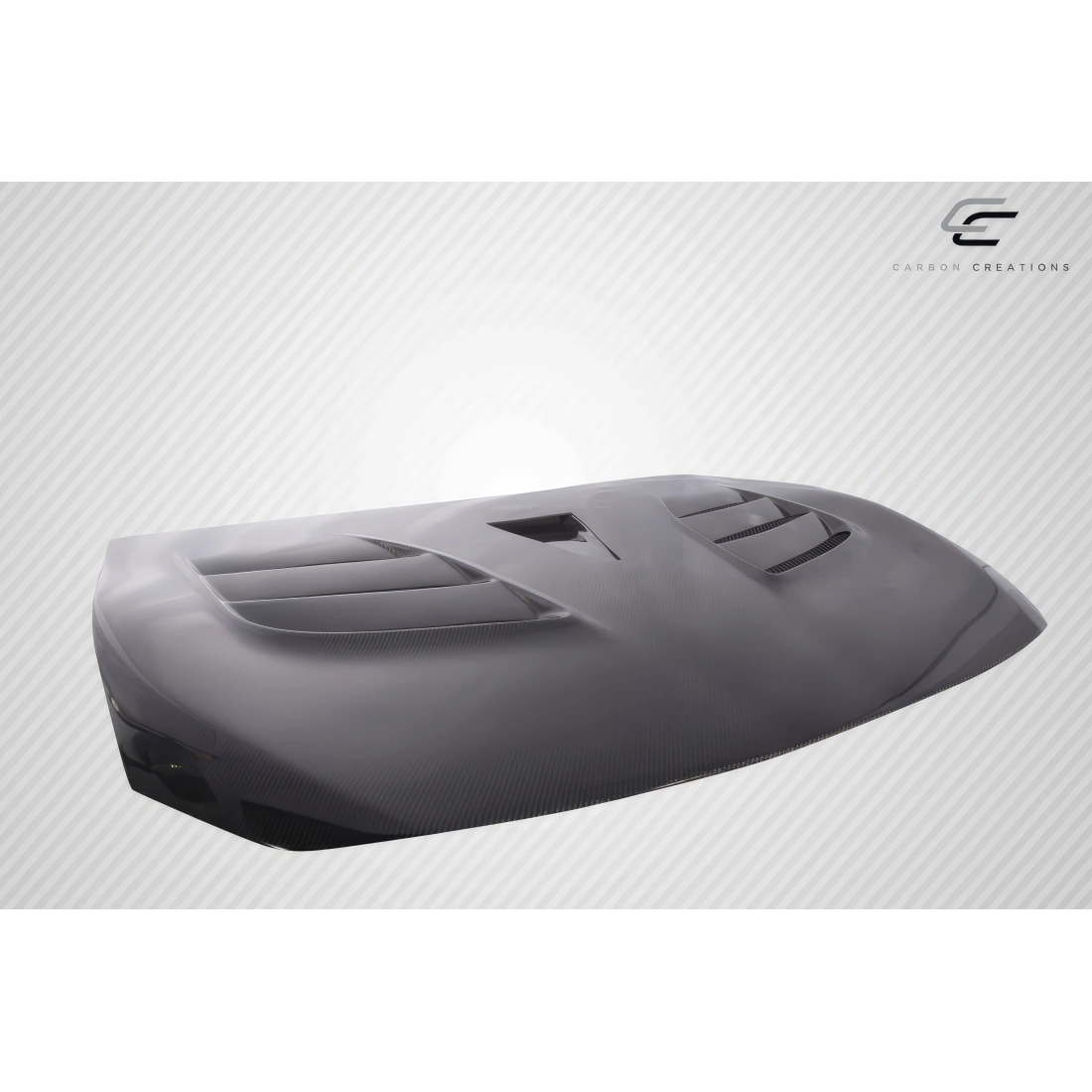 All kind of Exterior/Hoodsfor Subaru BRZ 2013. 9