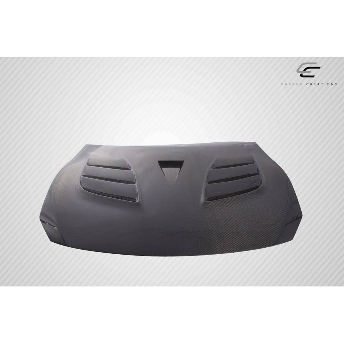 All kind of Exterior/Hoodsfor Subaru BRZ 2013. 7