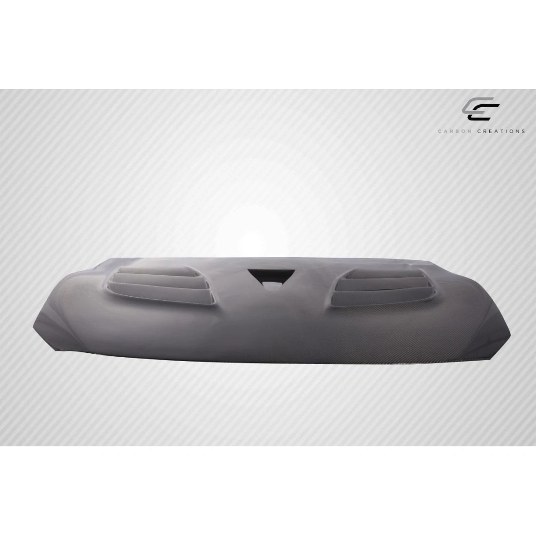 All kind of Exterior/Hoodsfor Subaru BRZ 2013. 9