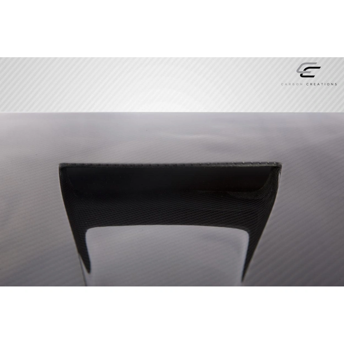 All kind of Exterior/Hoodsfor Subaru BRZ 2013. 13