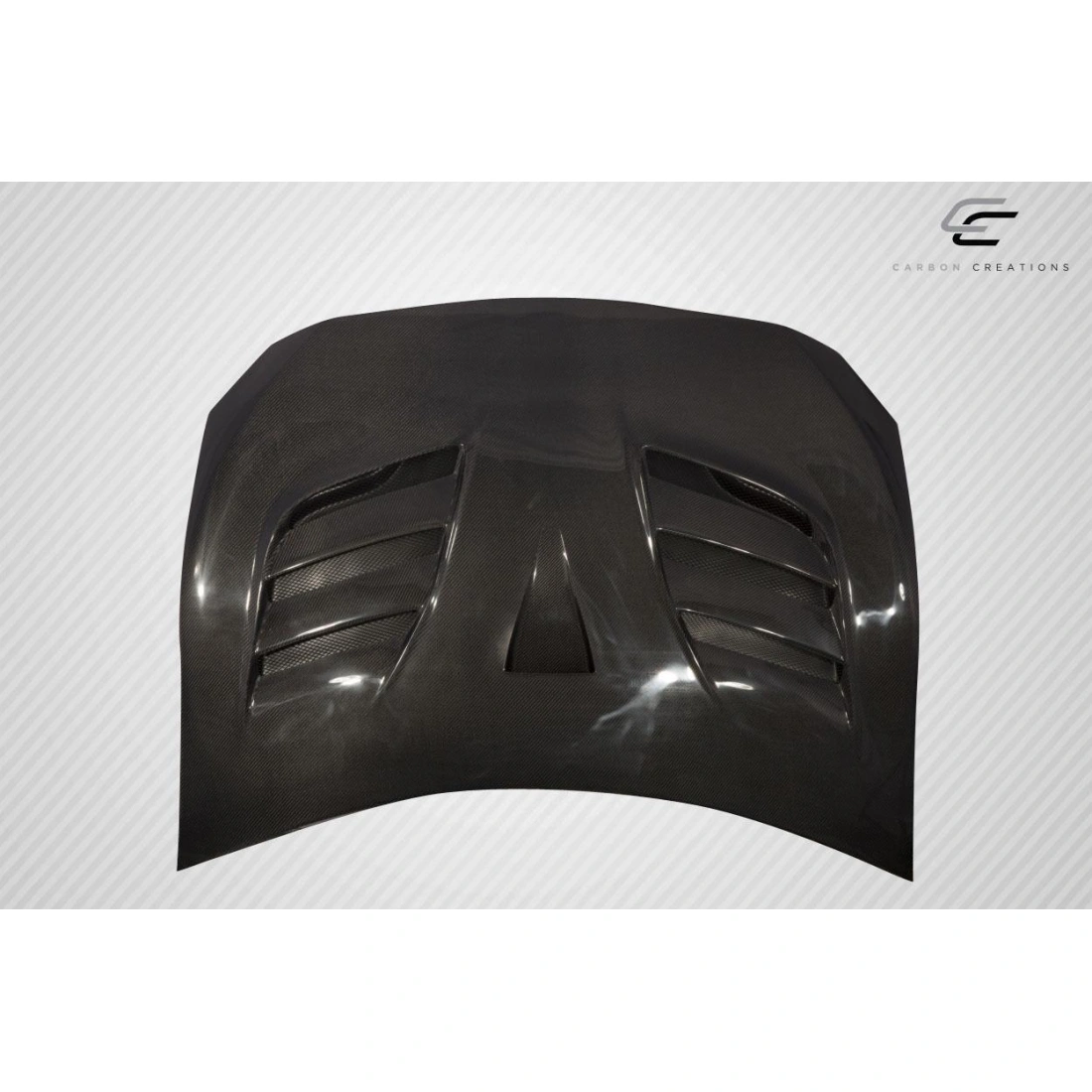 All kind of Exterior/Hoodsfor Subaru BRZ 2013. 17