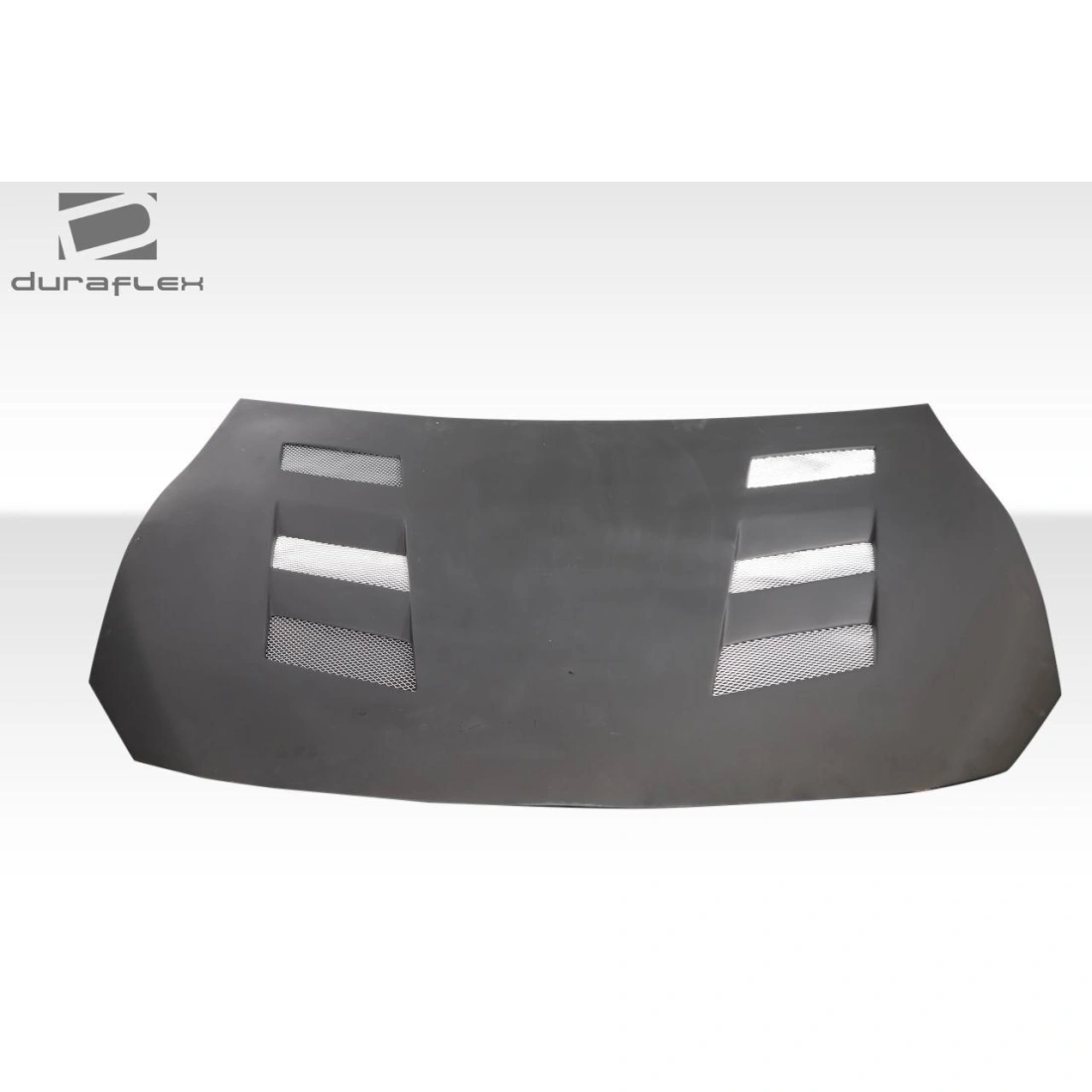 All kind of Exterior/Hoodsfor Subaru BRZ 2013. 5