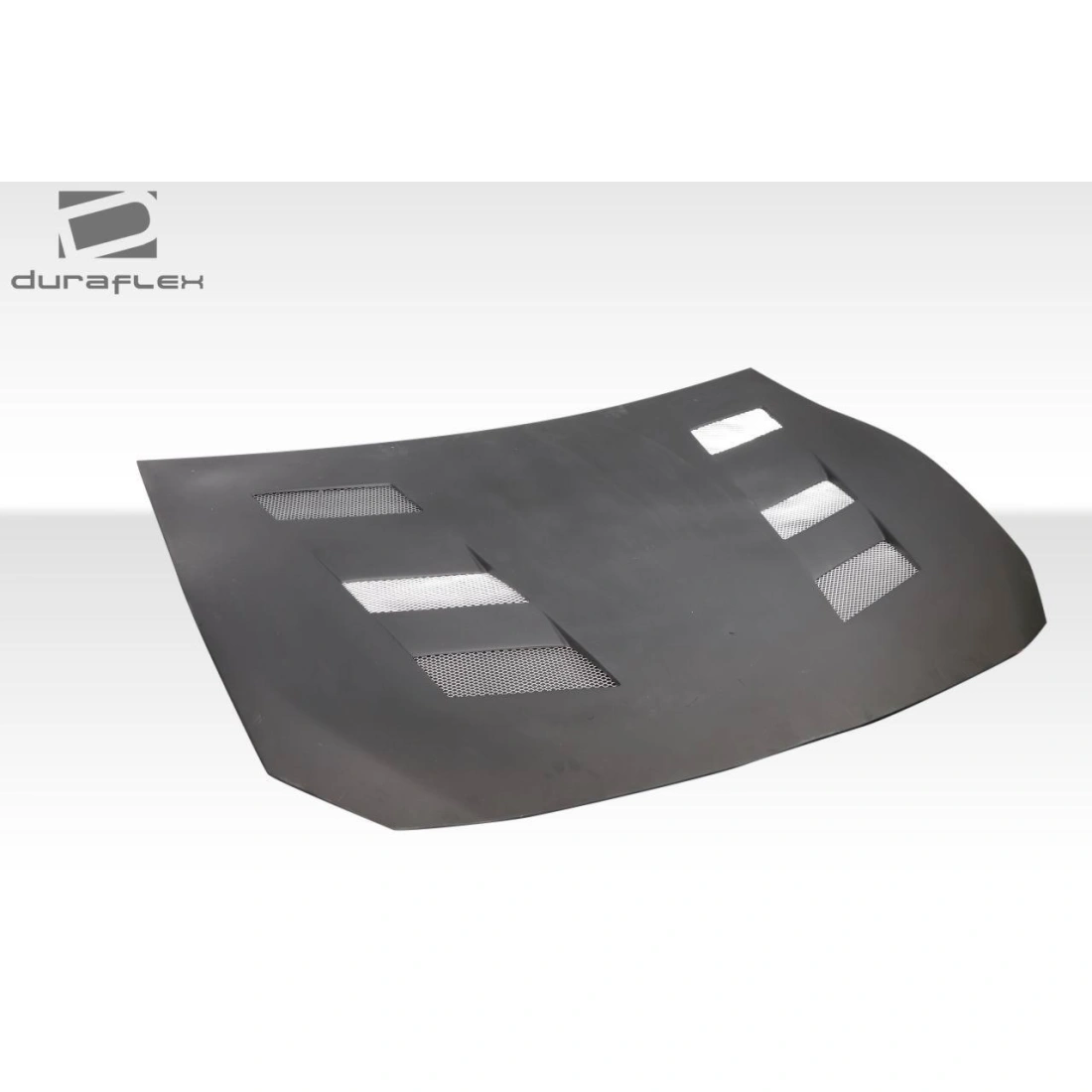 All kind of Exterior/Hoodsfor Subaru BRZ 2013. 7