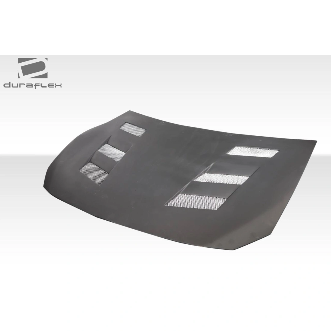 All kind of Exterior/Hoodsfor Subaru BRZ 2013. 9