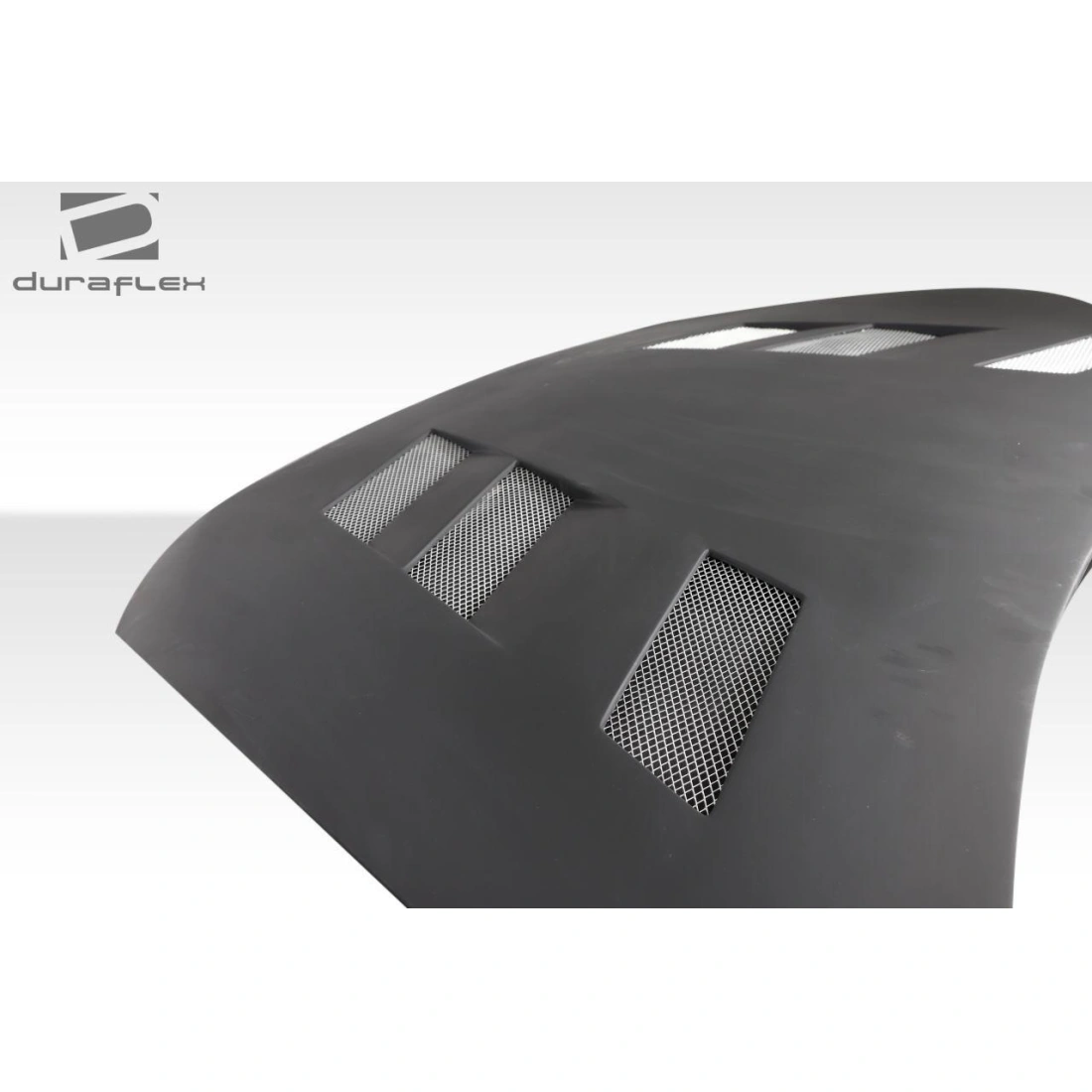 All kind of Exterior/Hoodsfor Subaru BRZ 2013. 11
