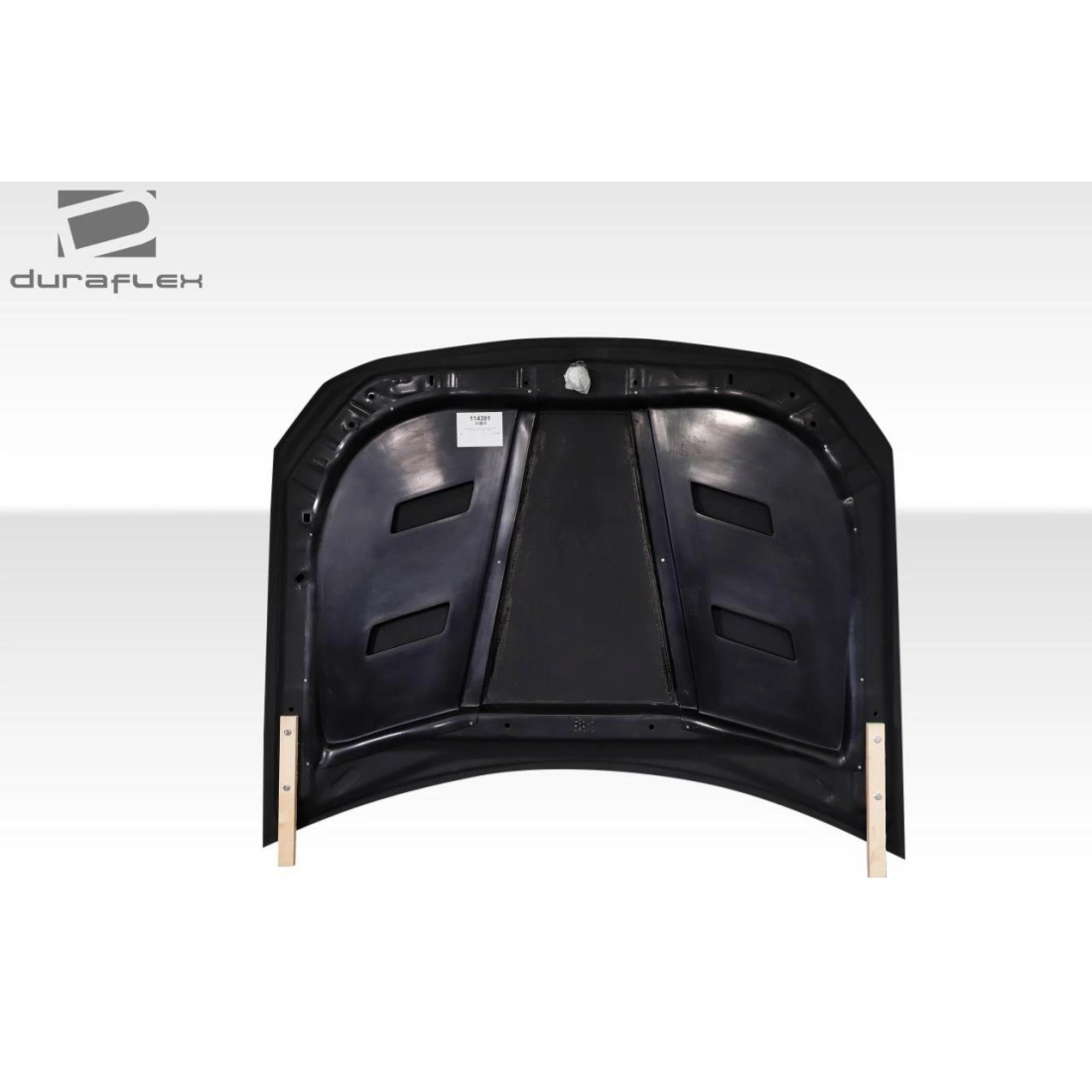All kind of Exterior/Hoodsfor Subaru BRZ 2013. 13