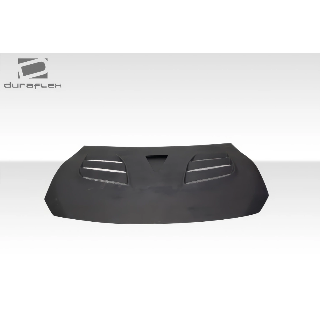 All kind of Exterior/Hoodsfor  Subaru BRZ 2013. 3