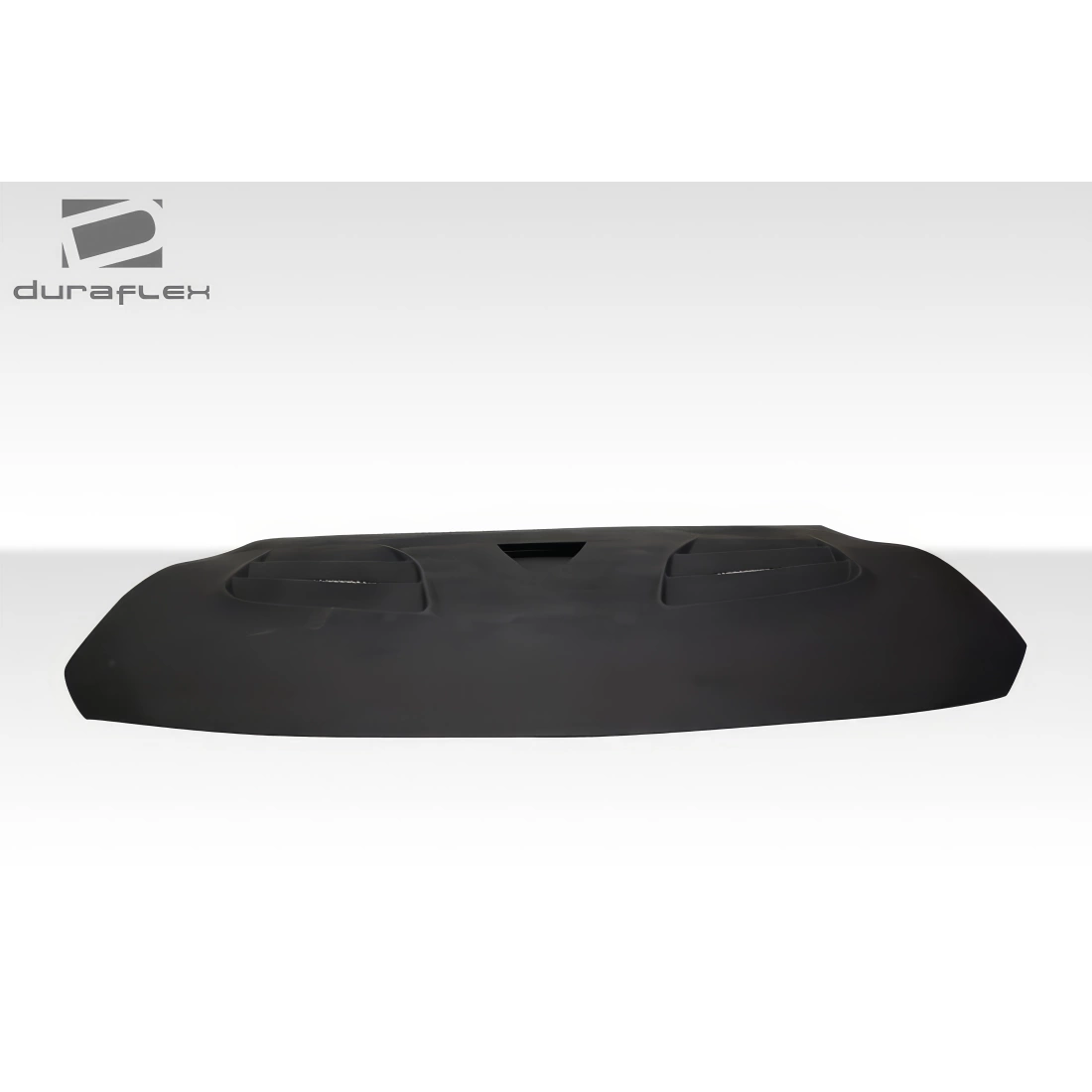 All kind of Exterior/Hoodsfor  Subaru BRZ 2013. 4