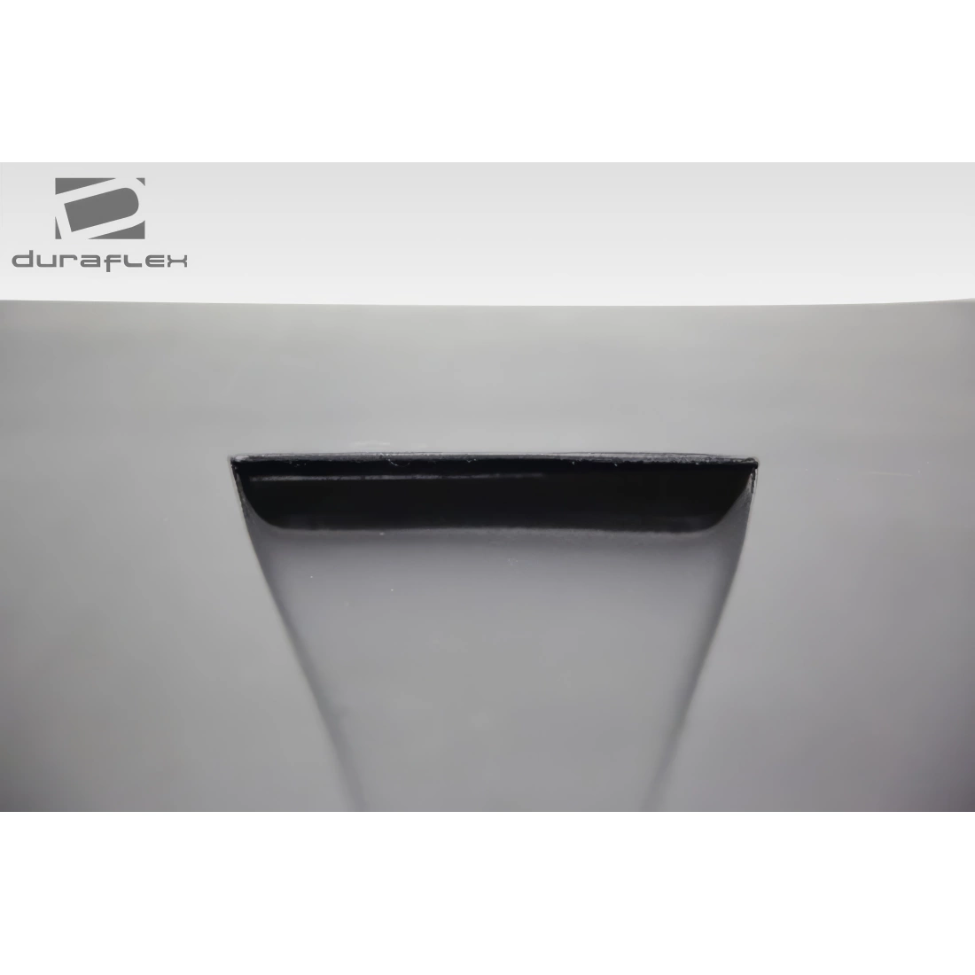 All kind of Exterior/Hoodsfor  Subaru BRZ 2013. 6