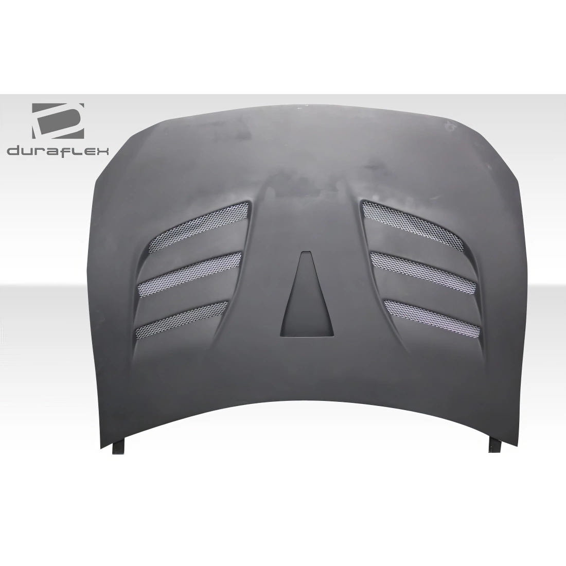 All kind of Exterior/Hoodsfor  Subaru BRZ 2013. 7