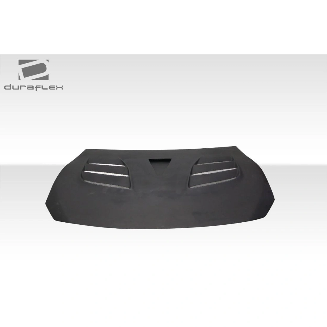 All kind of Exterior/Hoodsfor  Subaru BRZ 2013. 7