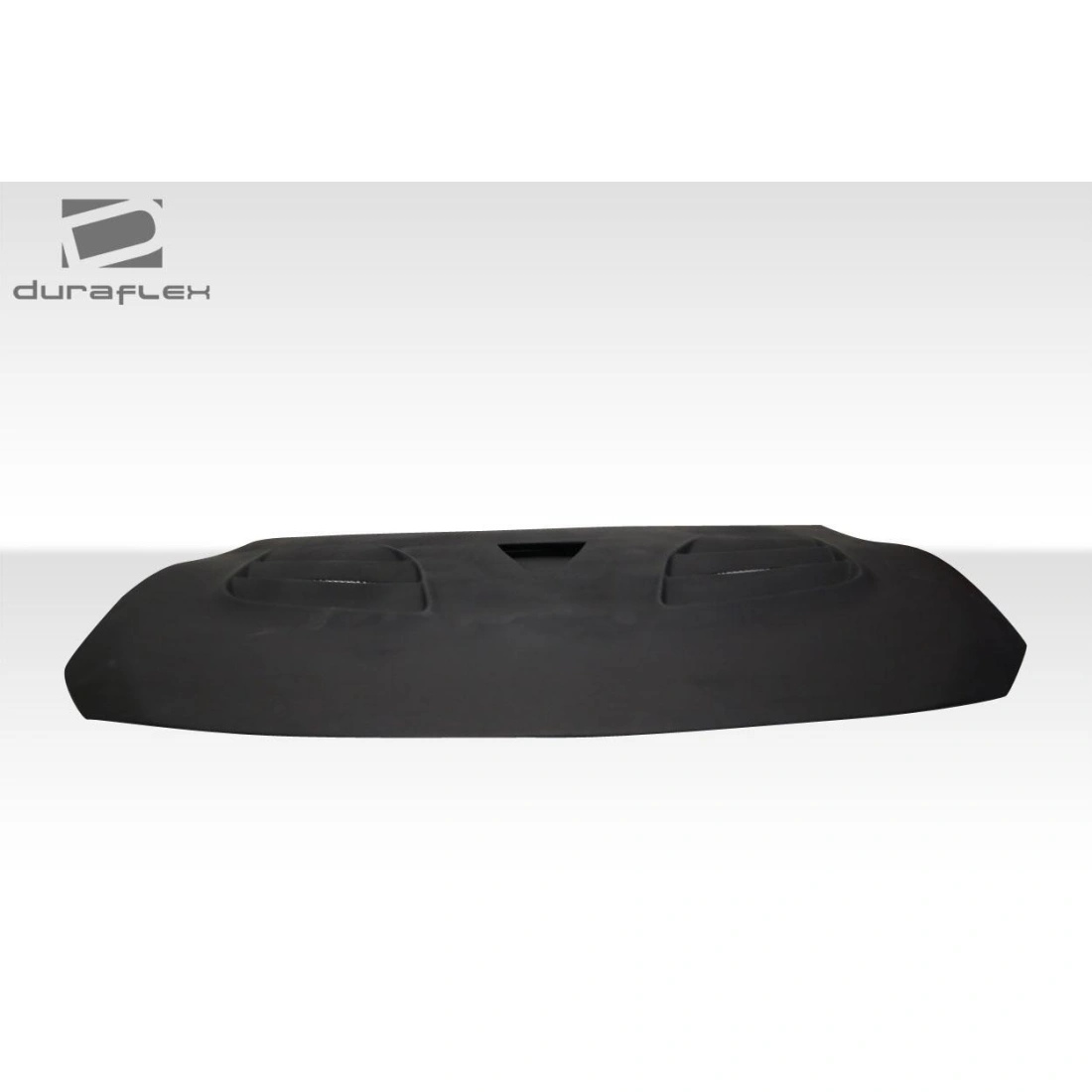 All kind of Exterior/Hoodsfor  Subaru BRZ 2013. 9