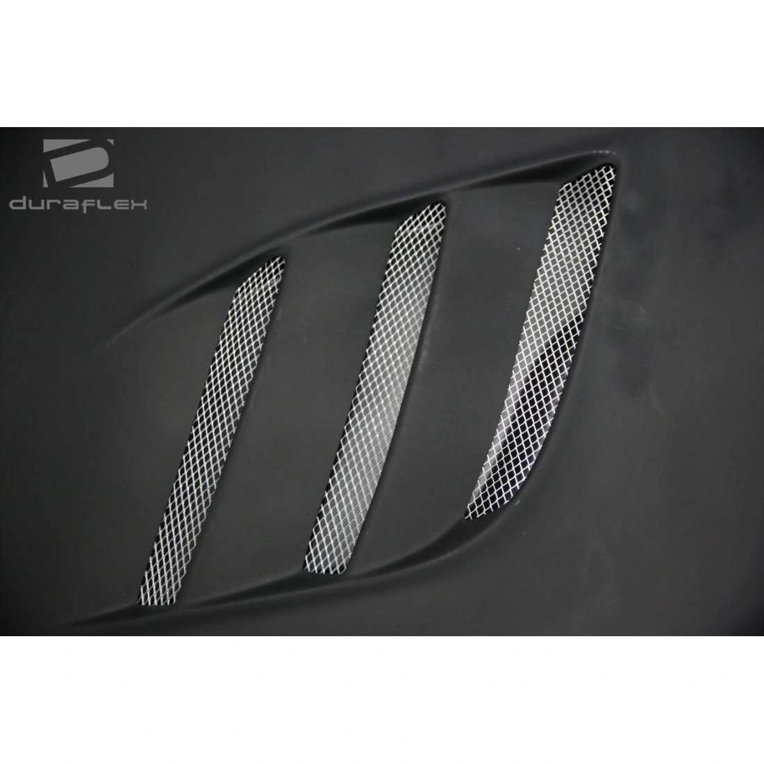 All kind of Exterior/Hoodsfor  Subaru BRZ 2013. 11