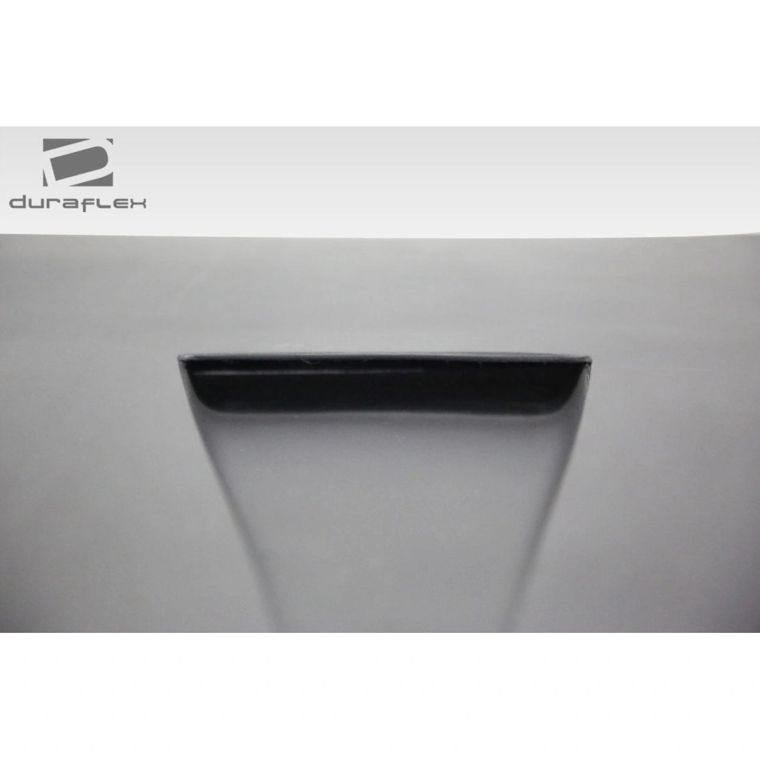 All kind of Exterior/Hoodsfor  Subaru BRZ 2013. 13