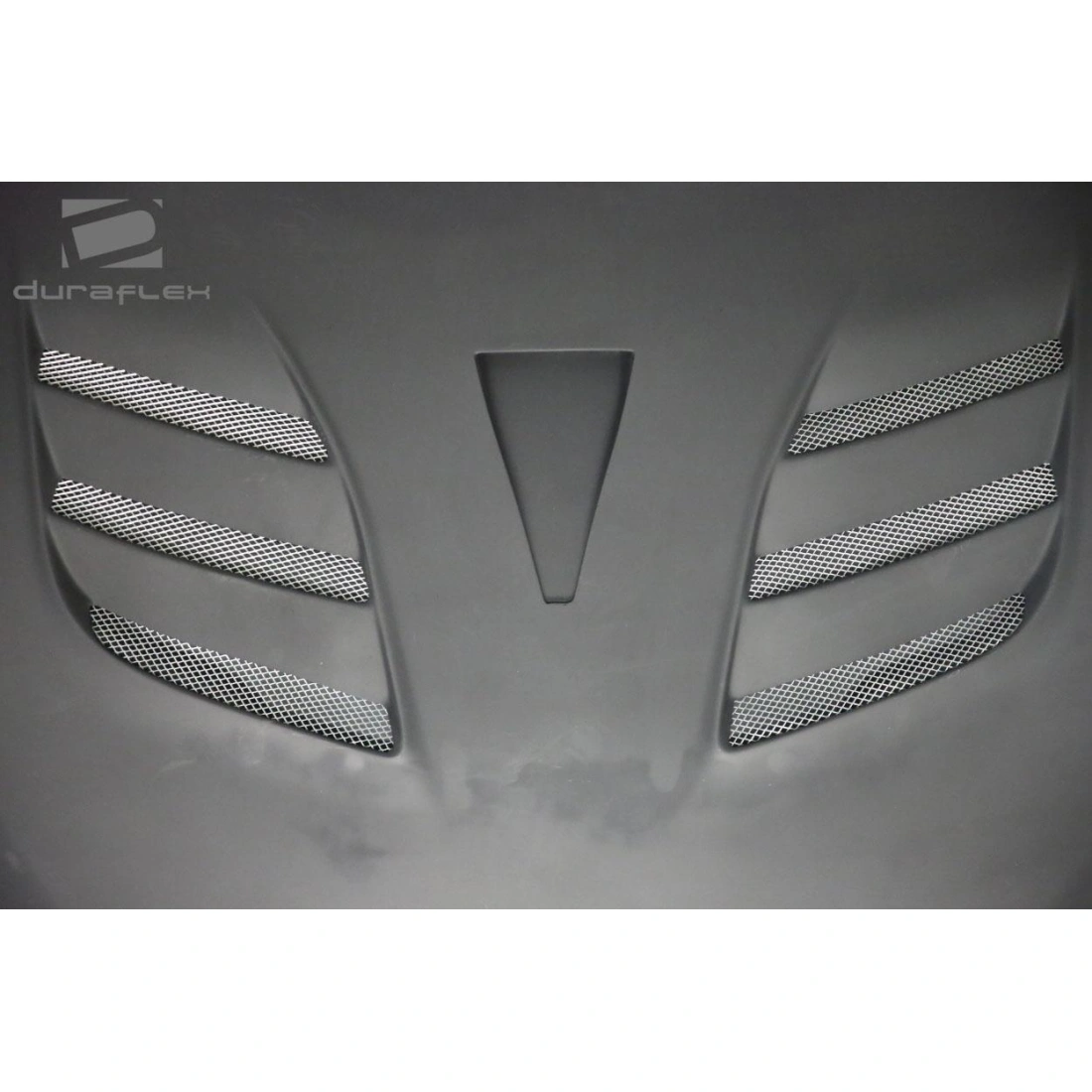 All kind of Exterior/Hoodsfor  Subaru BRZ 2013. 17
