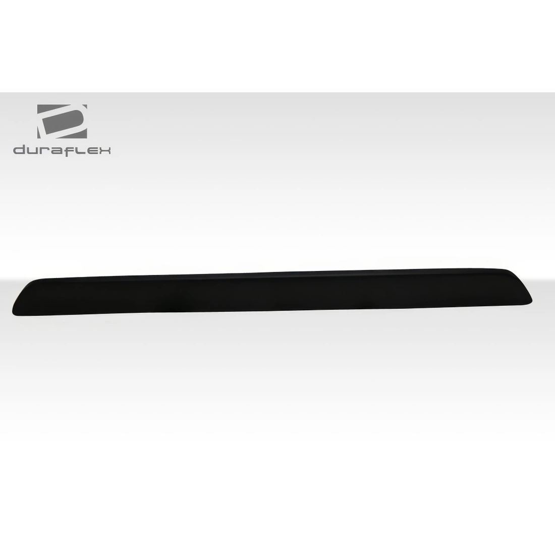 All kind of Exterior/Wingsfor Scion tC 2011. 4