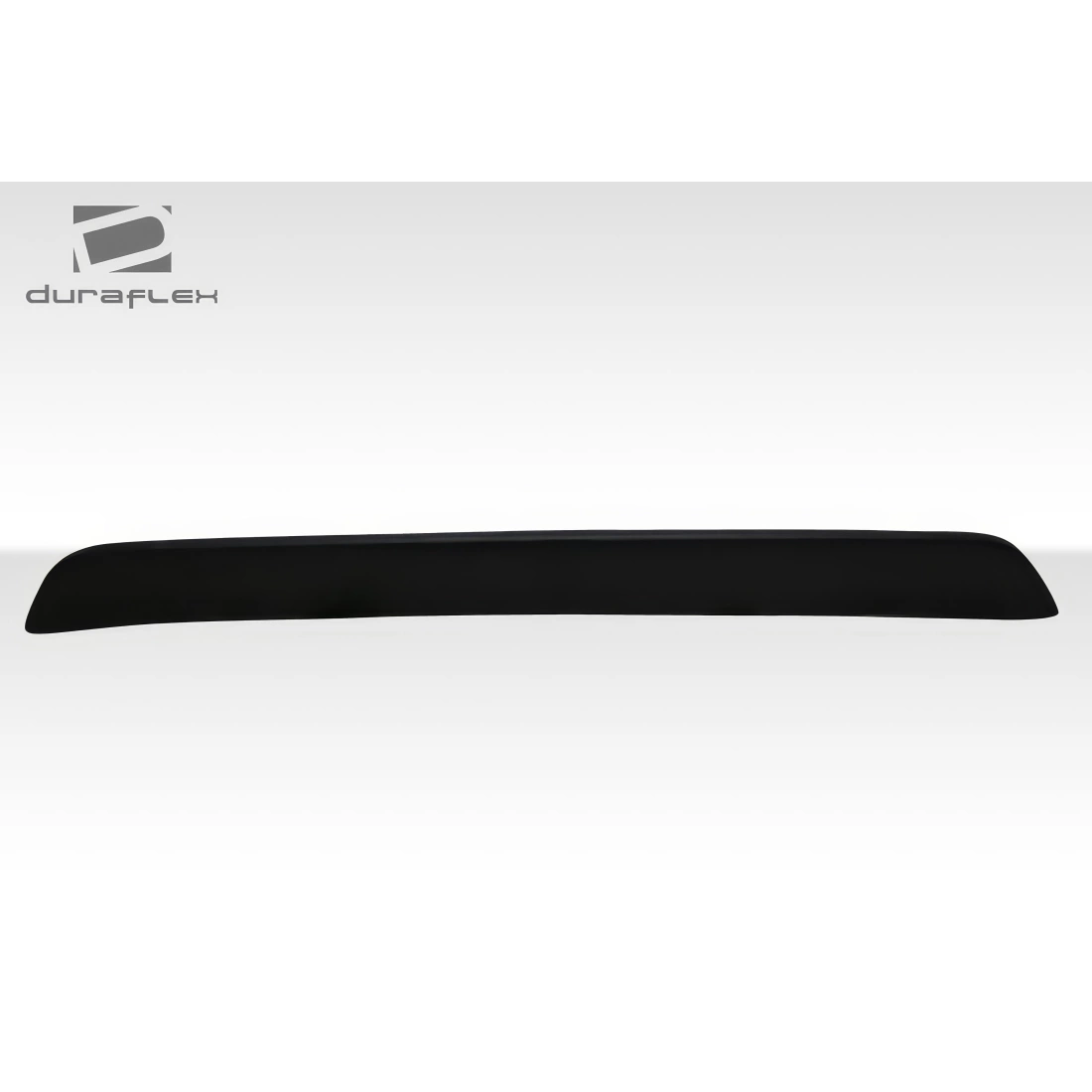 All kind of Exterior/Wingsfor Scion tC 2011. 5