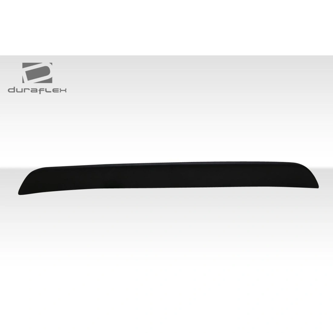 All kind of Exterior/Wingsfor  Scion tC 2011. 9