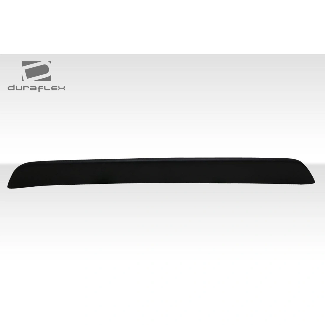 All kind of Exterior/Wingsfor  Scion tC 2011. 13
