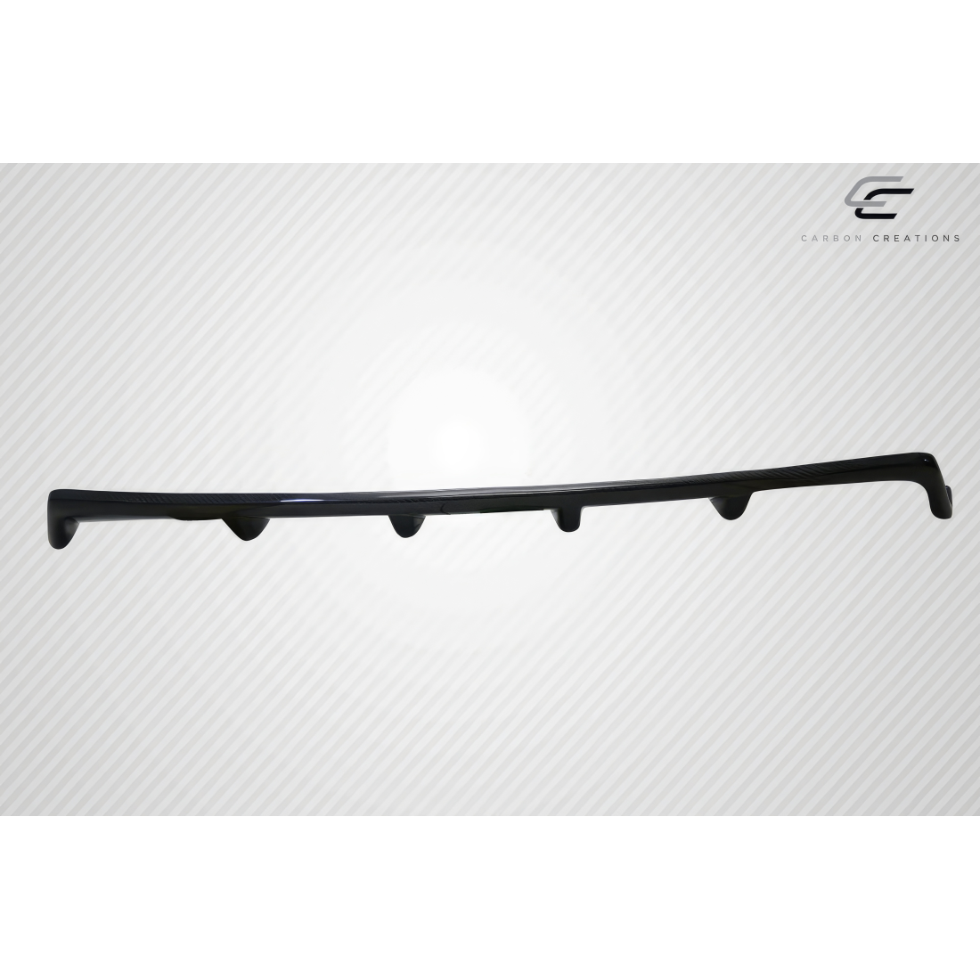 All kind of Exterior/Diffusersfor  Subaru Impreza 2008. 