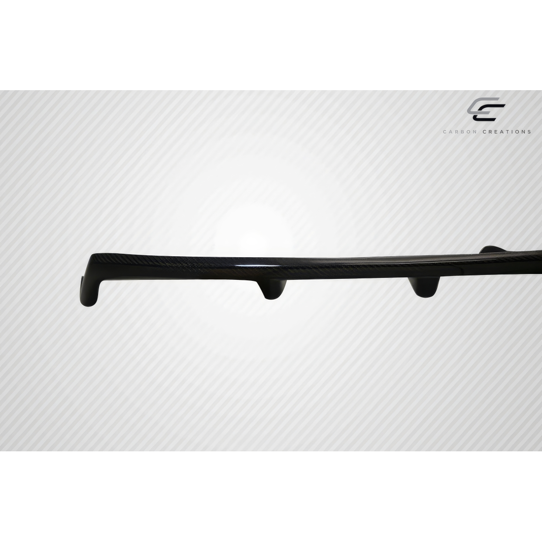 All kind of Exterior/Diffusersfor  Subaru Impreza 2008. 
