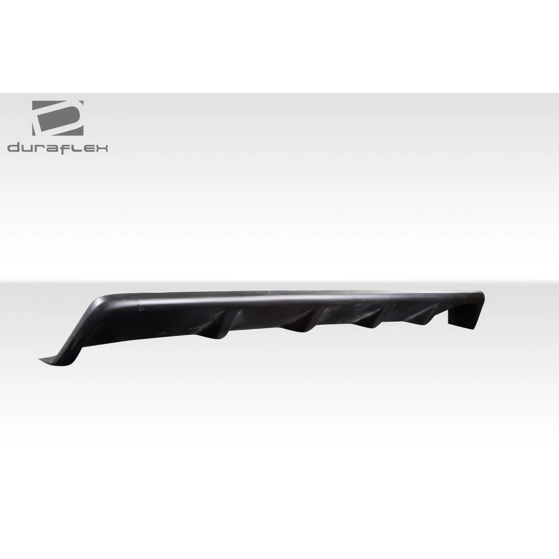 All kind of Exterior/Diffusersfor  Subaru Impreza 2008. 4