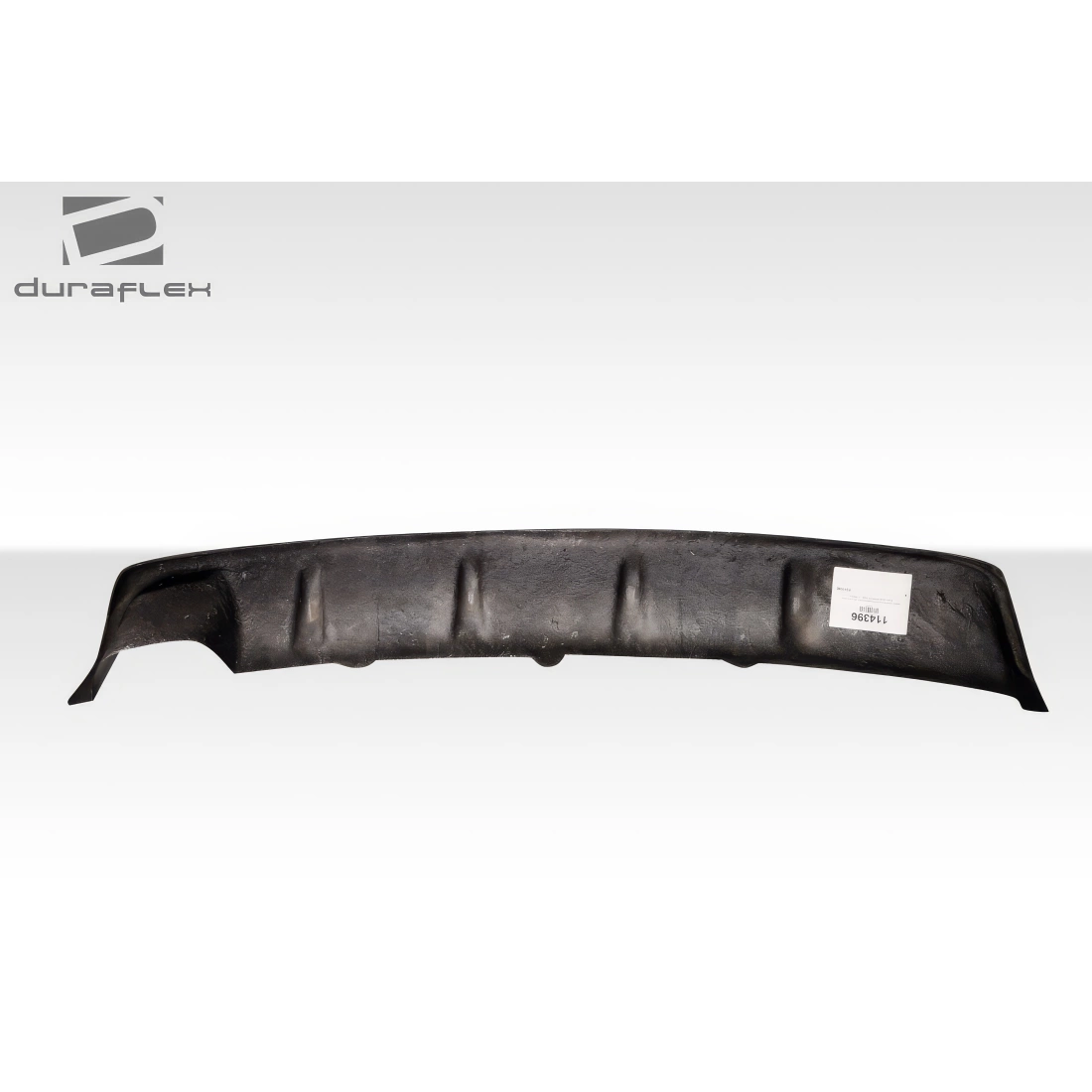 All kind of Exterior/Diffusersfor  Subaru Impreza 2008. 6