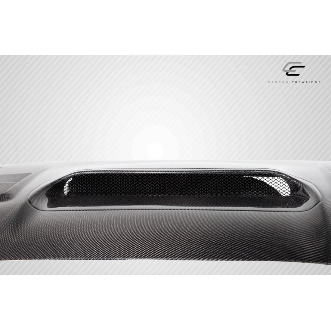 All kind of Exterior/Hoodsfor  Subaru WRX 2015. 18