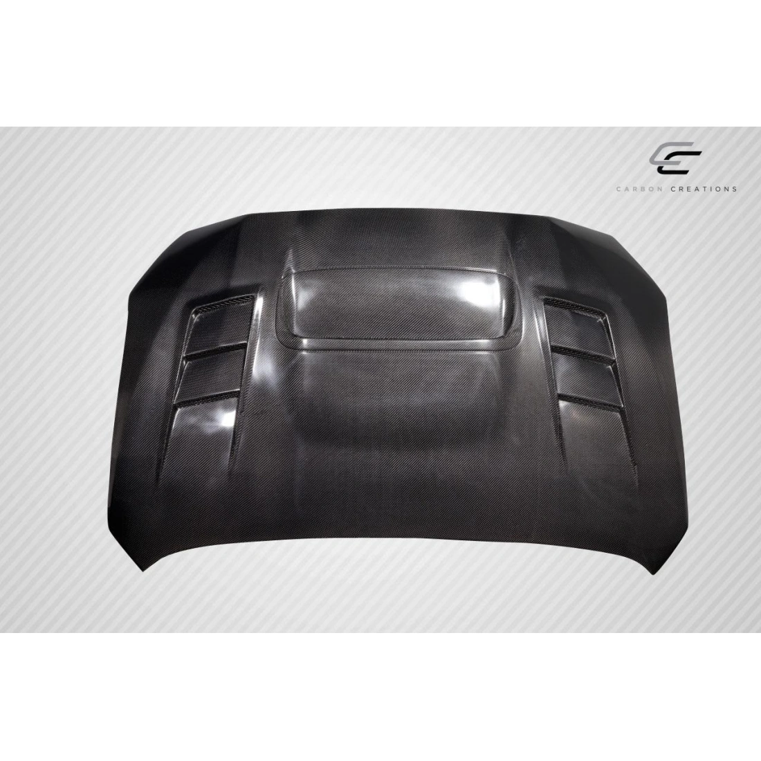 All kind of Exterior/Hoodsfor  Subaru WRX 2015. 20