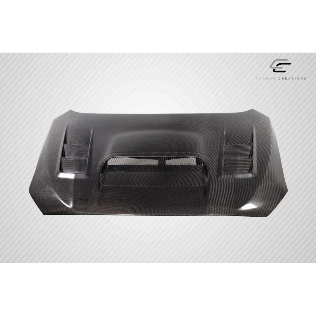 All kind of Exterior/Hoodsfor  Subaru WRX 2015. 4