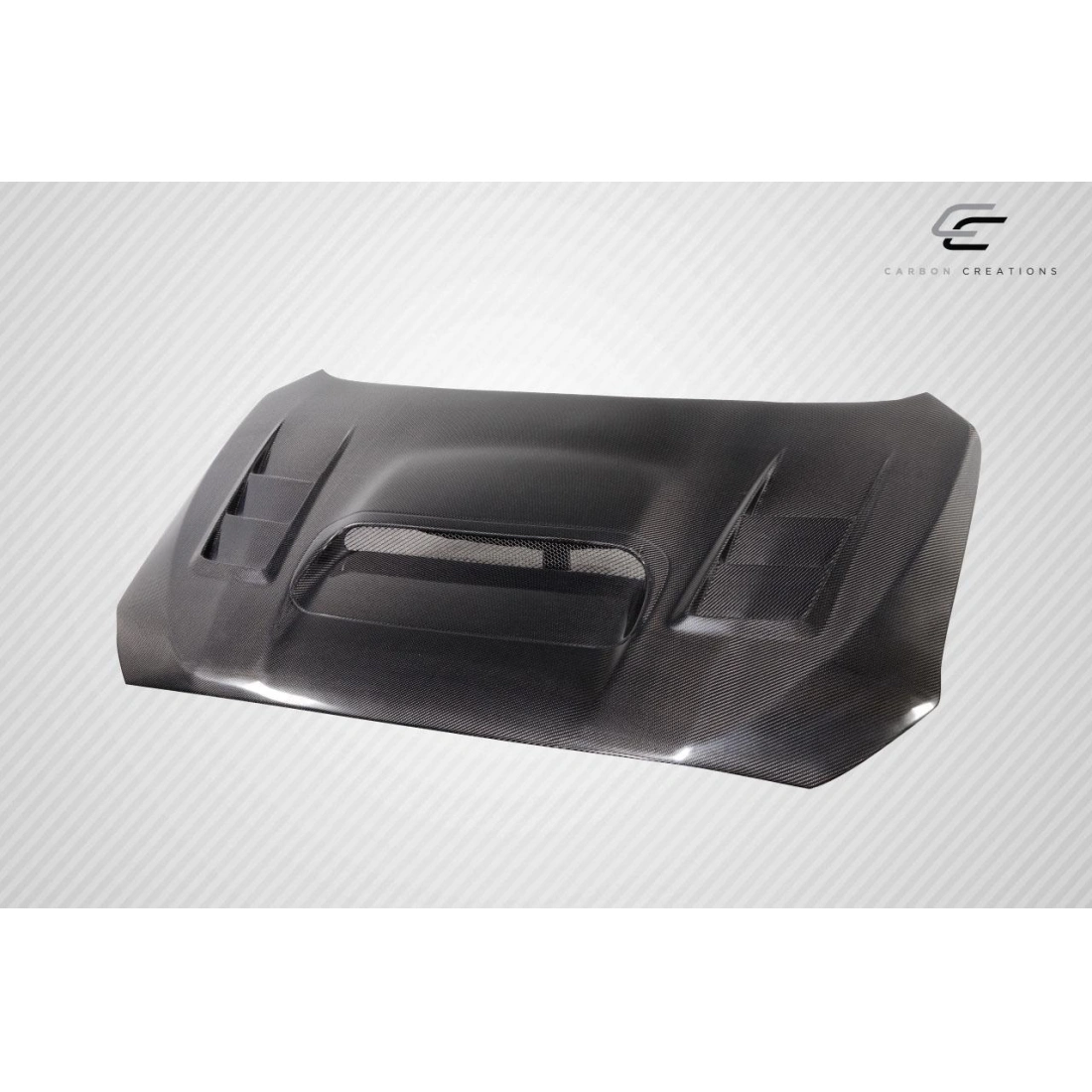 All kind of Exterior/Hoodsfor  Subaru WRX 2015. 6