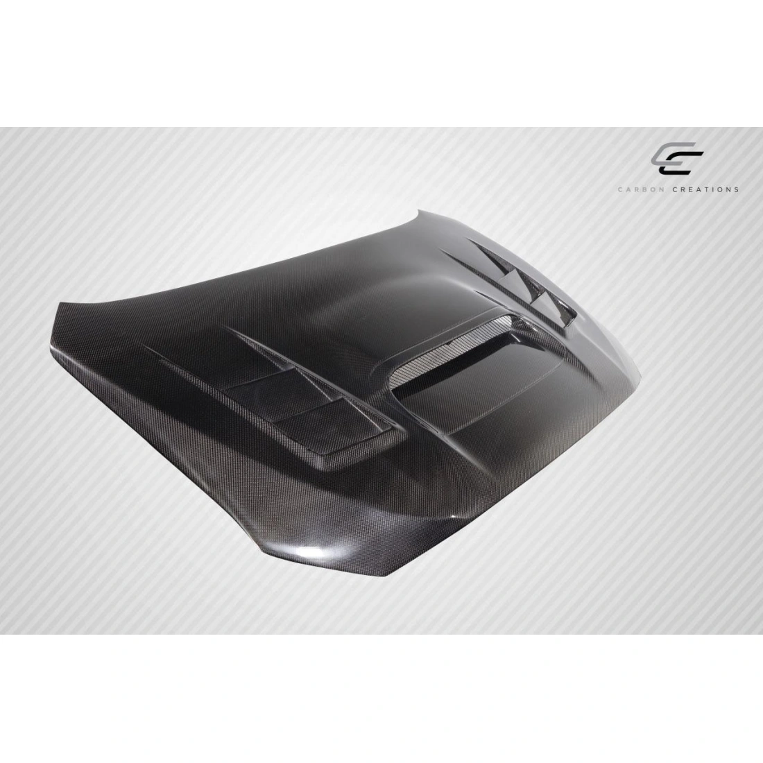 All kind of Exterior/Hoodsfor  Subaru WRX 2015. 8