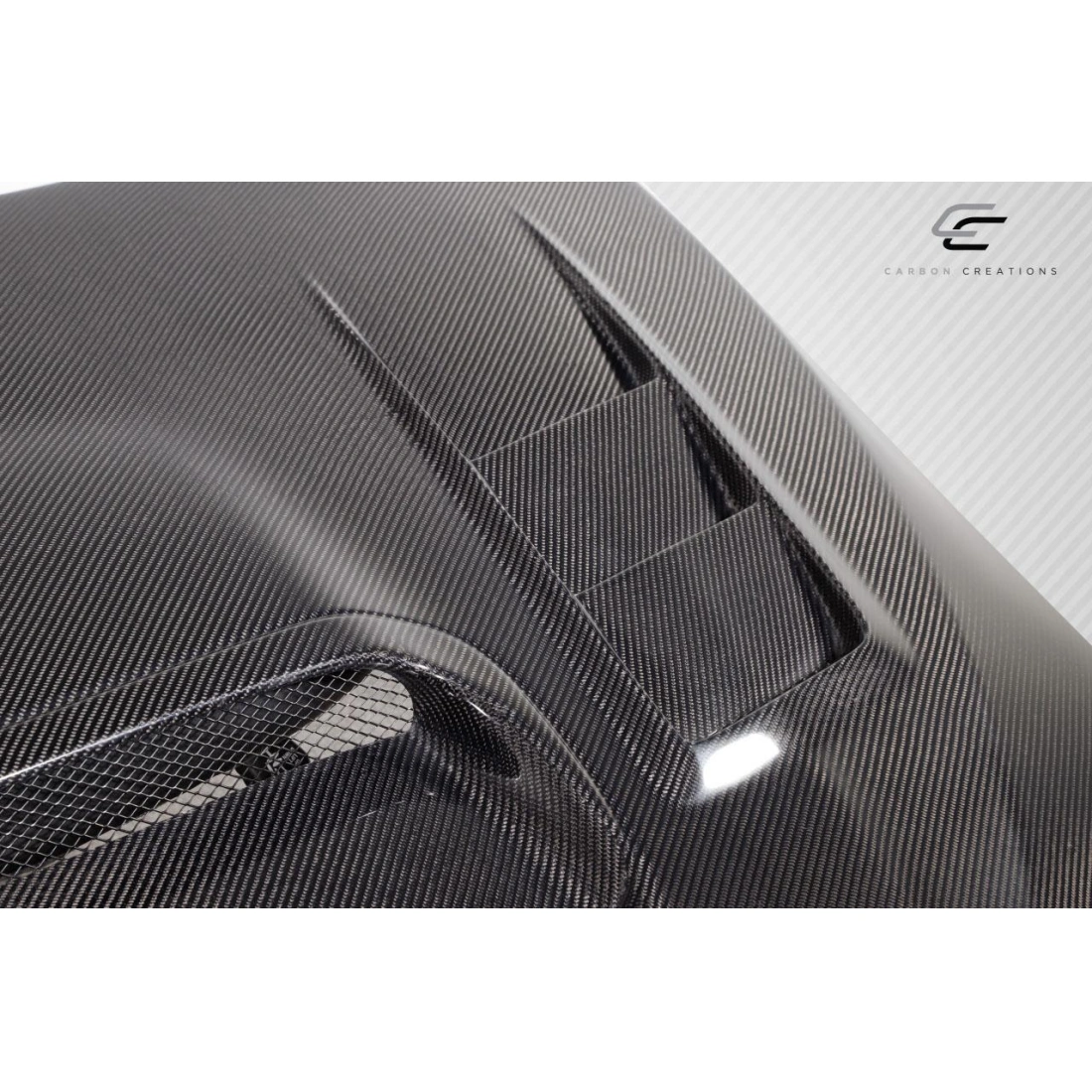 All kind of Exterior/Hoodsfor  Subaru WRX 2015. 10