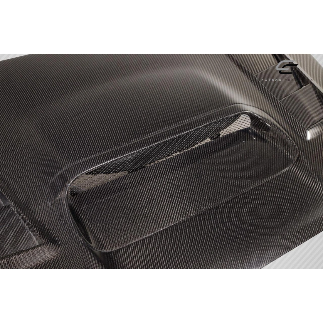 All kind of Exterior/Hoodsfor  Subaru WRX 2015. 11