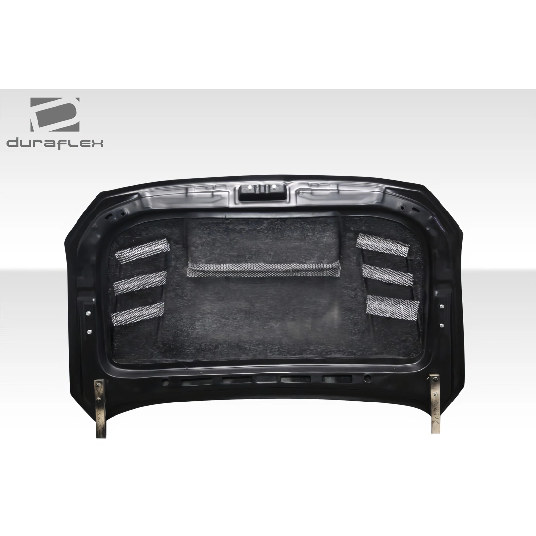 All kind of Exterior/Hoodsfor Subaru WRX 2015. 6