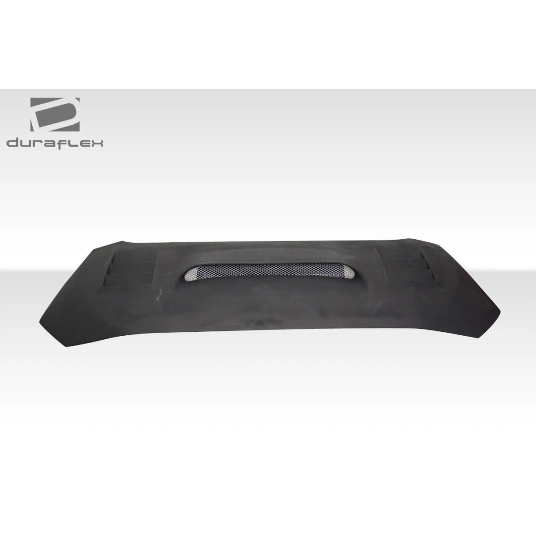 All kind of Exterior/Hoodsfor  Subaru WRX 2015. 7