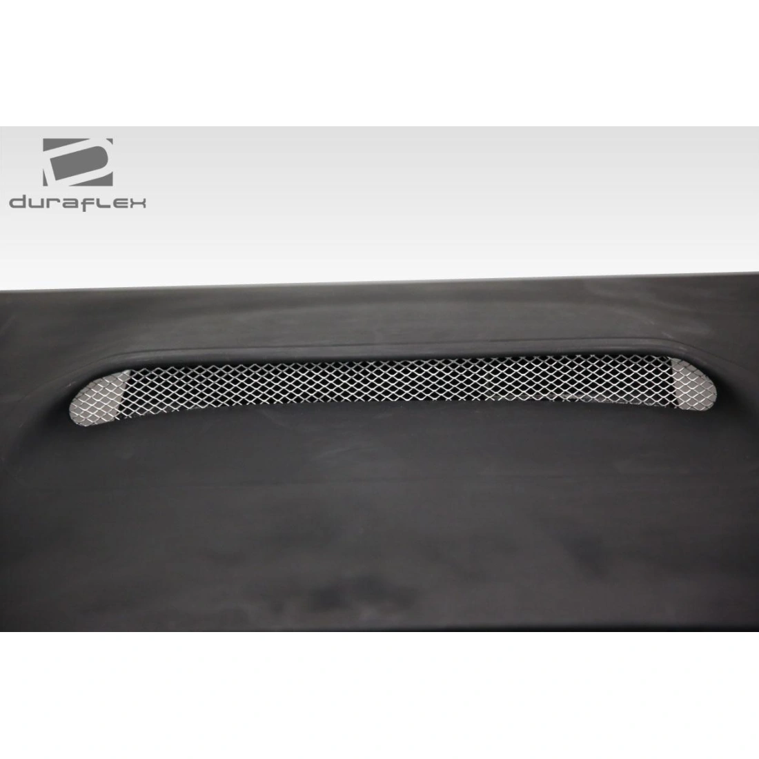 All kind of Exterior/Hoodsfor  Subaru WRX 2015. 9