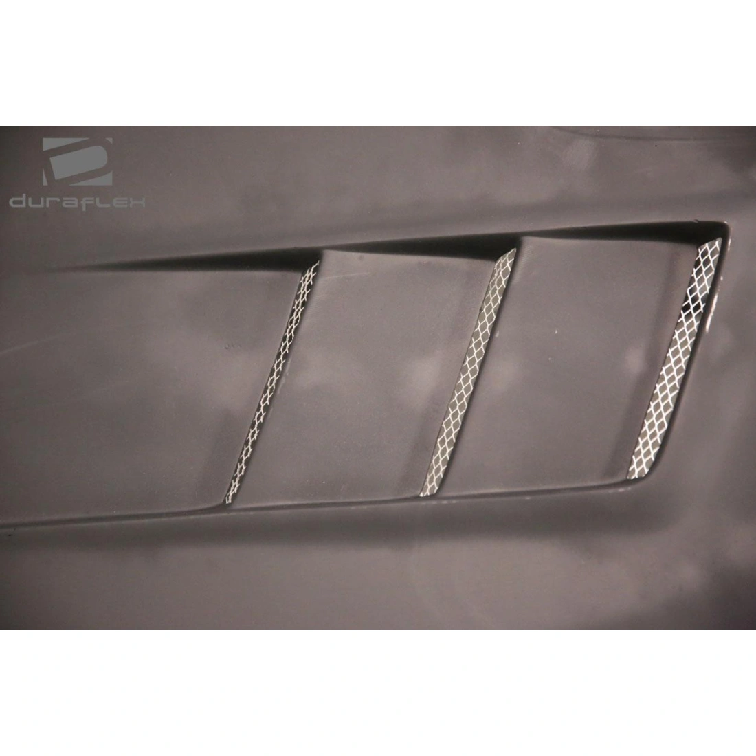 All kind of Exterior/Hoodsfor  Subaru WRX 2015. 11