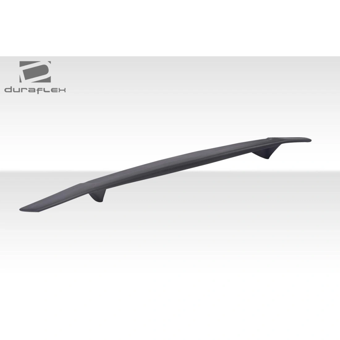 All kind of Exterior/Wingsfor  Universal  . 11
