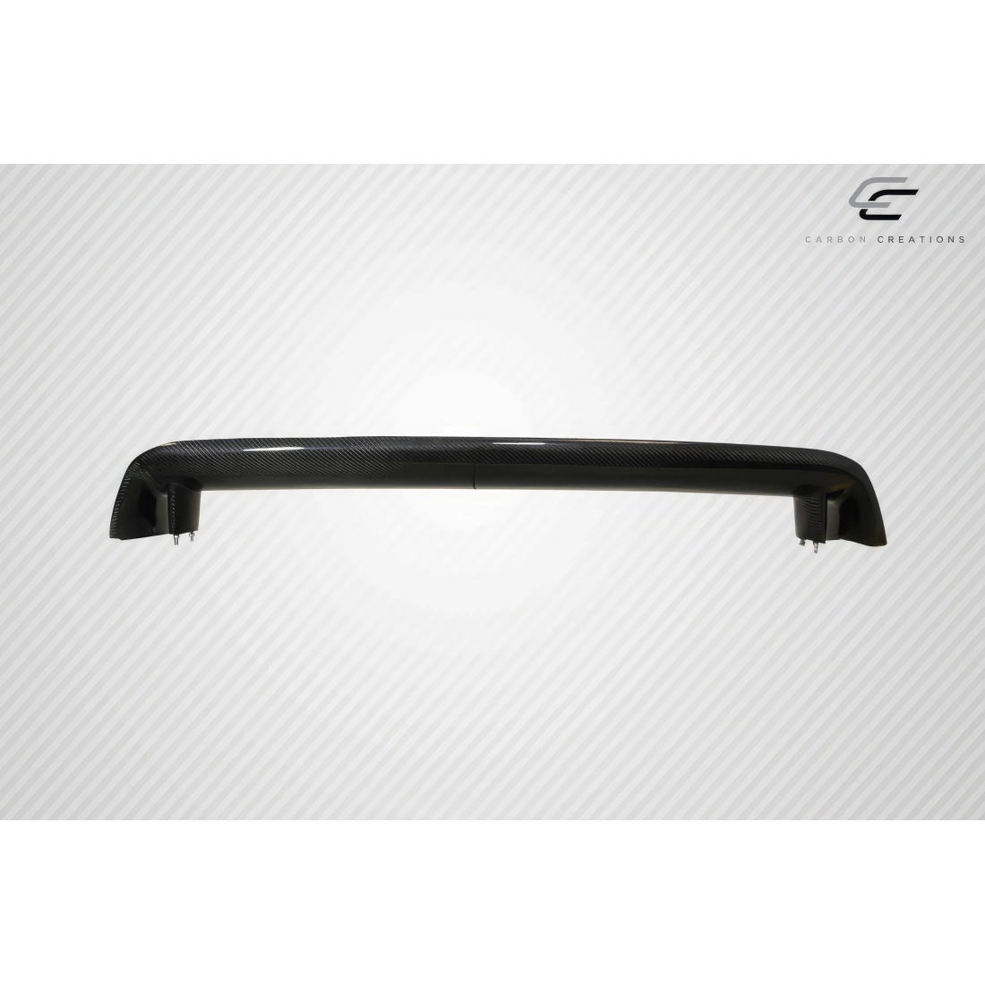 All kind of Exterior/Wingsfor  Universal  . 2