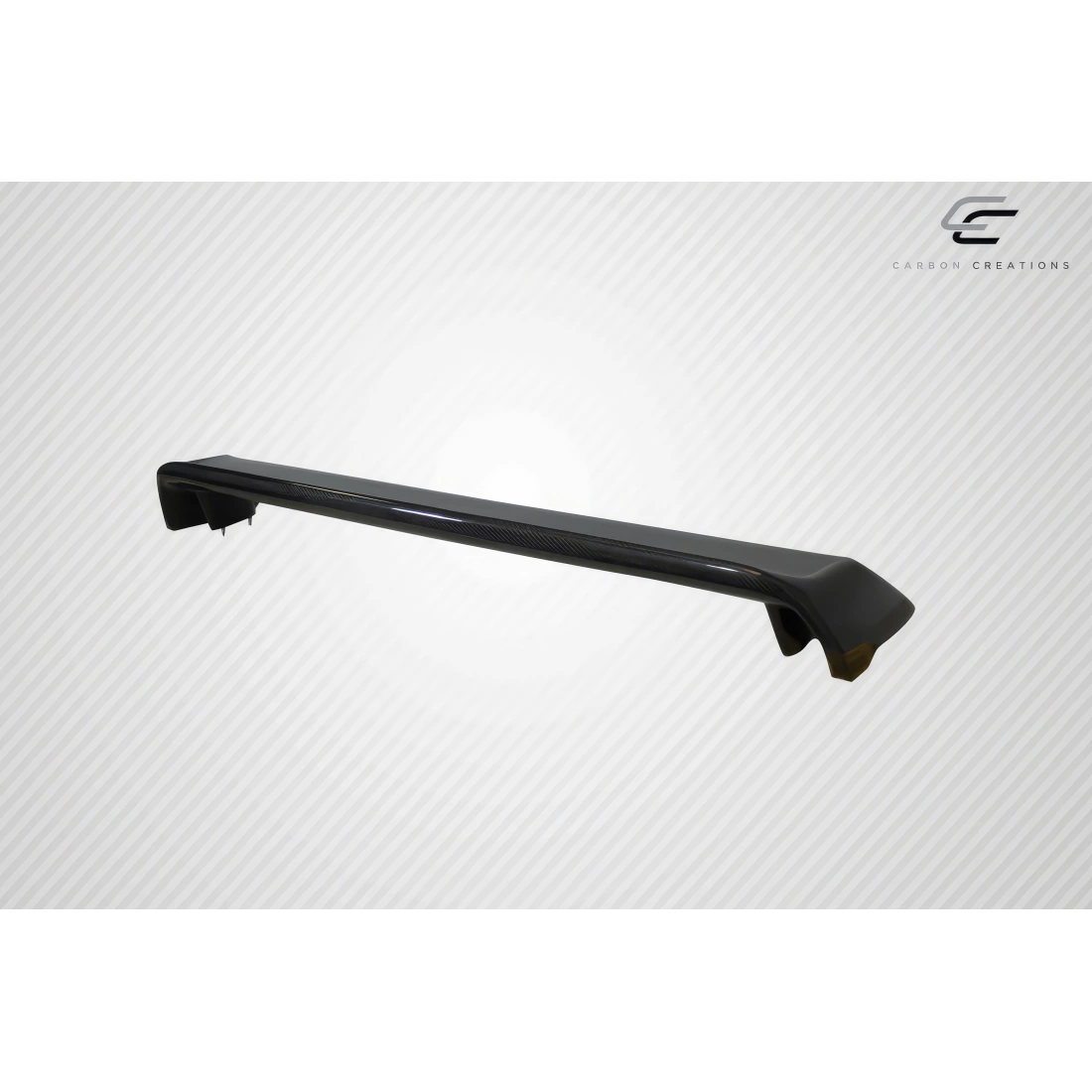 All kind of Exterior/Wingsfor  Universal  . 4