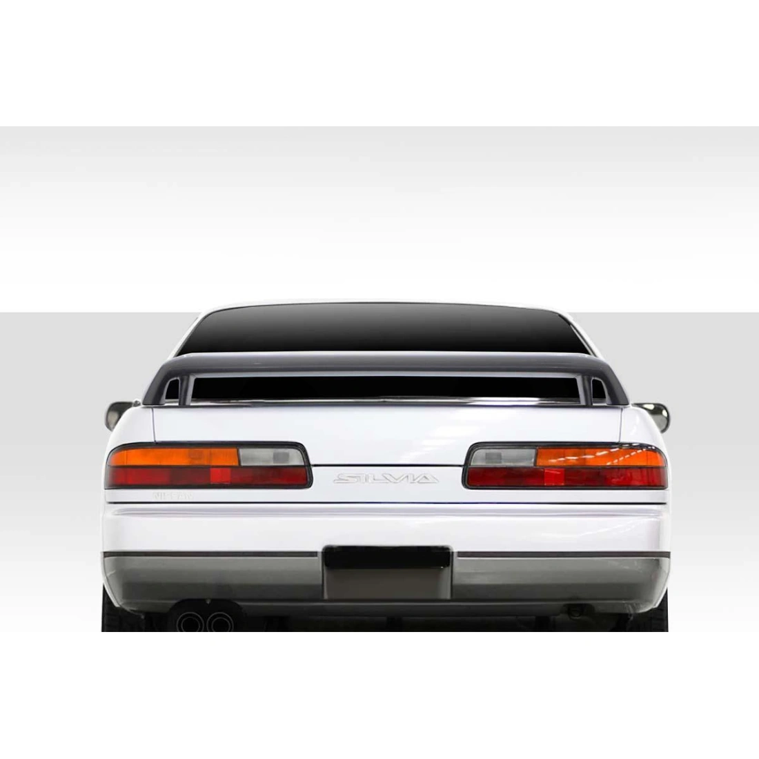 All kind of Exterior/Wingsfor  Universal  . 3