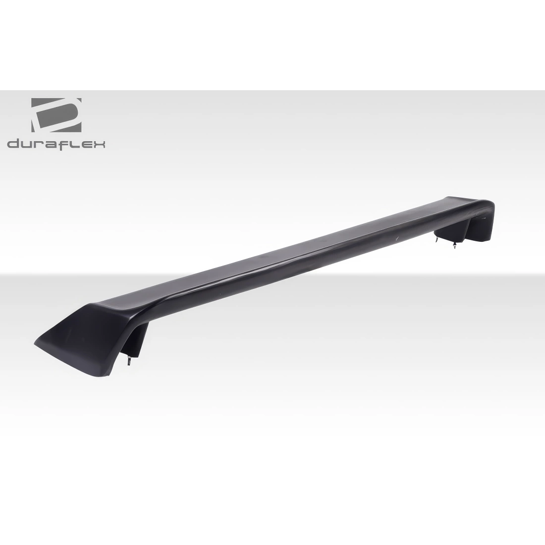 All kind of Exterior/Wingsfor  Universal  . 4