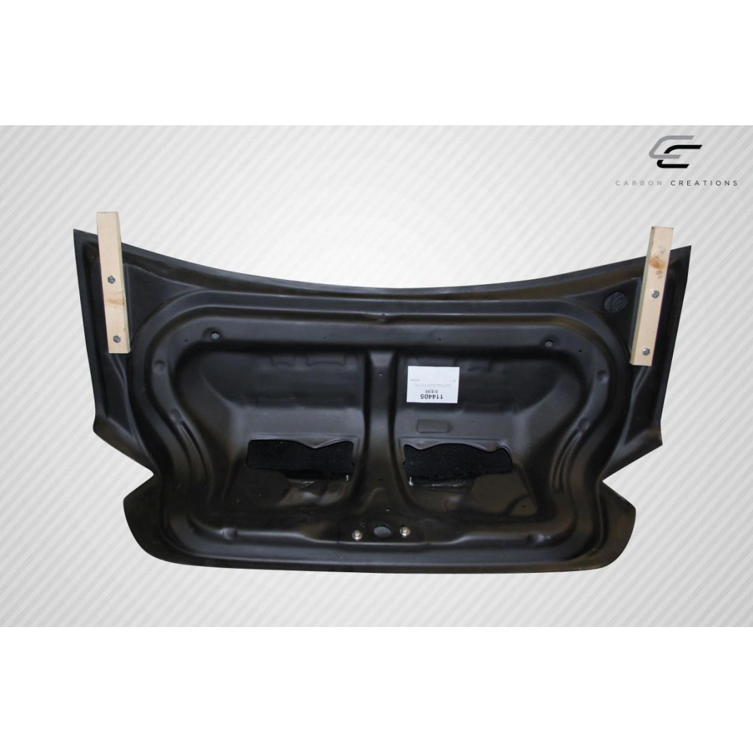 All kind of Exterior/Trunksfor Subaru BRZ 2013. 20